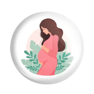 پیکسل بارداری
