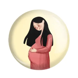 پیکسل بارداری