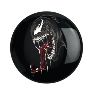 پیکسل ونوم Venom