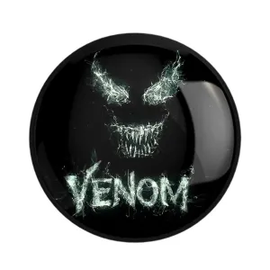 پیکسل ونوم Venom