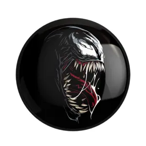 پیکسل ونوم Venom