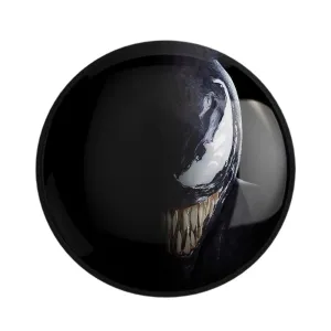 پیکسل ونوم Venom