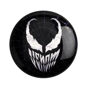 پیکسل ونوم Venom