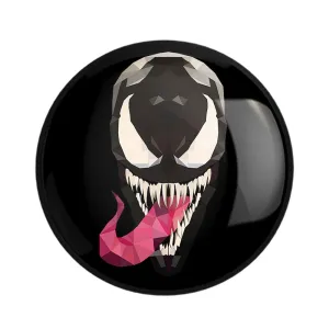 پیکسل ونوم Venom