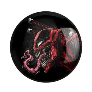 پیکسل ونوم Venom