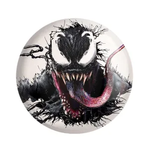 پیکسل ونوم Venom