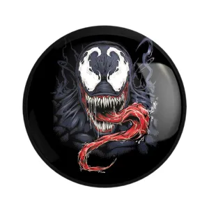پیکسل ونوم Venom