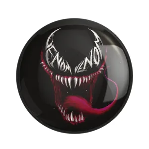 پیکسل ونوم Venom