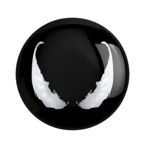 پیکسل ونوم Venom