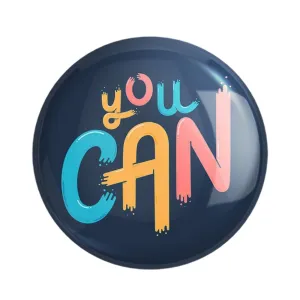 پیکسل You Can