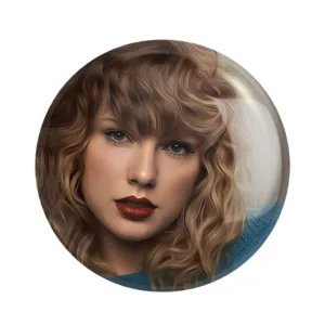 پیکسل تیلور سوئیفت Taylor Swift