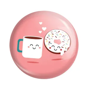 پیکسل کافی شاپ قهوه