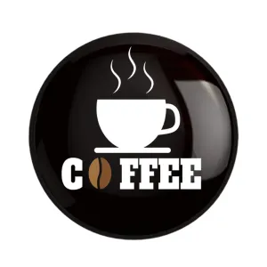 پیکسل کافی شاپ قهوه
