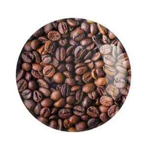 پیکسل کافی شاپ قهوه