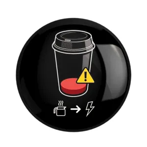 پیکسل کافی شاپ قهوه