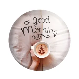 پیکسل کافی شاپ قهوه