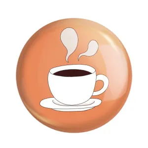 پیکسل کافی شاپ قهوه