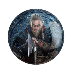 پیکسل بازی اساسینز کرید Assassin's Creed