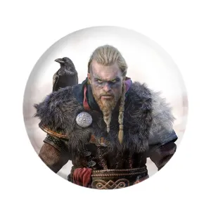 پیکسل بازی اساسینز کرید Assassin's Creed