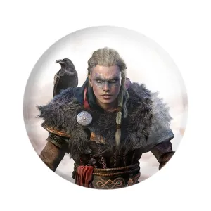 پیکسل بازی اساسینز کرید Assassin's Creed