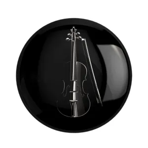 پیکسل ویولن Violin