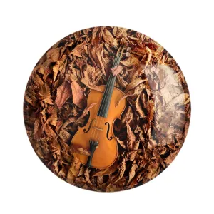 پیکسل ویولن Violin