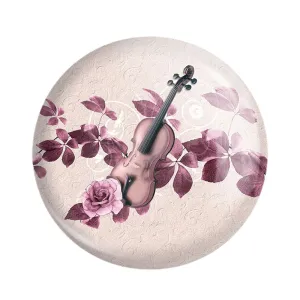 پیکسل ویولن Violin