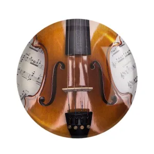 پیکسل ویولن Violin
