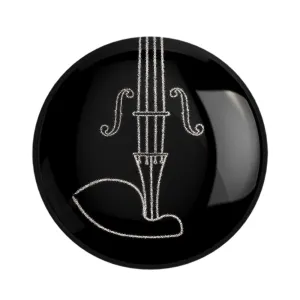 پیکسل ویولن Violin