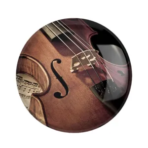 پیکسل ویولن Violin