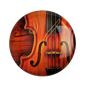 پیکسل ویولن Violin