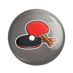 پیکسل پینگ پنگ Ping Pong