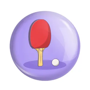 پیکسل پینگ پنگ Ping Pong