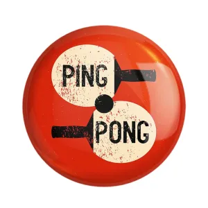 پیکسل پینگ پنگ Ping Pong