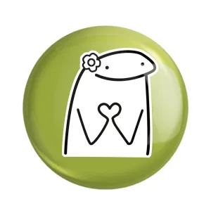 پیکسل میقولی