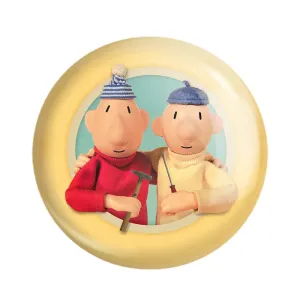پیکسل پت و مت