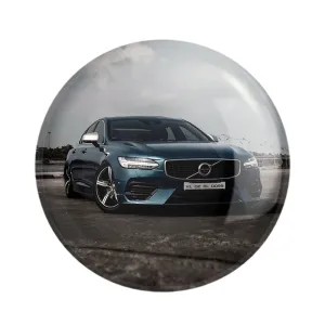 پیکسل ماشین اسپرت Sport Car