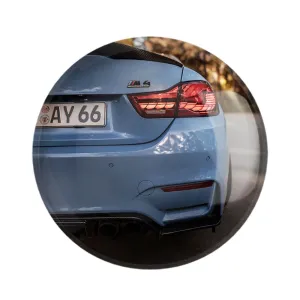 پیکسل ماشین اسپرت Sport Car