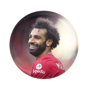 پیکسل محمد صلاح