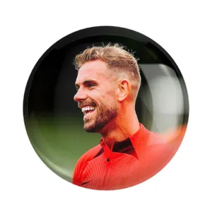 پیکسل جردن هندرسون Jordan Henderson