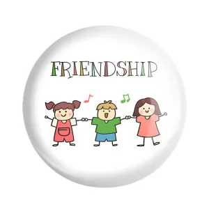 پیکسل بهترین دوستان Best Friends