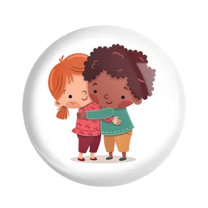 پیکسل بهترین دوستان Best Friends