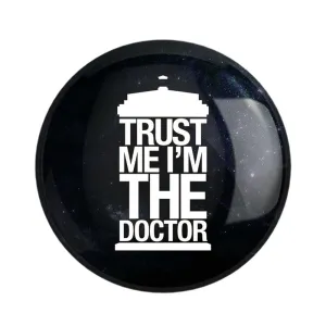 پیکسل سریال داکتر هو Doctor Who