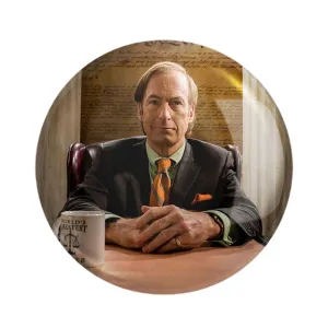 پیکسل سریال بهتره با سال تماس بگیری Better Call Saul