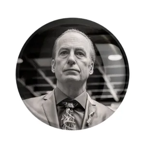 پیکسل سریال بهتره با سال تماس بگیری Better Call Saul