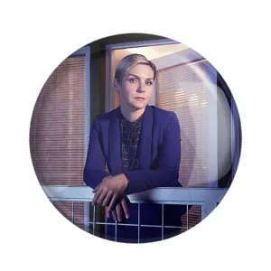 پیکسل سریال بهتره با سال تماس بگیری Better Call Saul