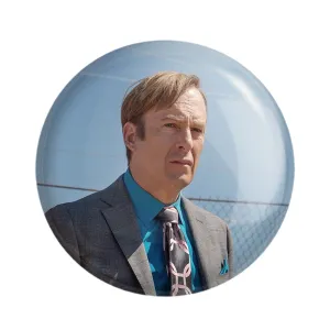 پیکسل سریال بهتره با سال تماس بگیری Better Call Saul