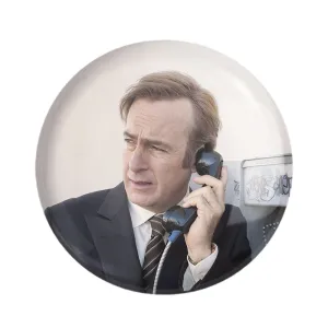 پیکسل سریال بهتره با سال تماس بگیری Better Call Saul