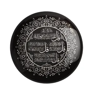 پیکسل چهار قل