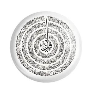 پیکسل چهار قل